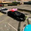 car.parking.multi333