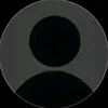 ashvbdb123