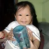 jonnatimario