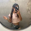 miagatto_9