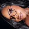 serena__deedee