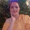 thuytrangdinh84