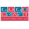 gugocraft