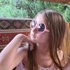 littletina73