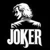 fanjoker27