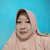 ellanurlaelasari7