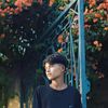 dipak.budha10
