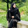 Rushna_noor