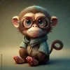 MonkeyHome