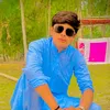 fareedkhann2