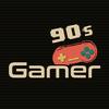 90'sGamer