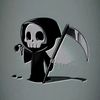 yusuff_12344