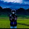 hackysibibi