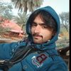 sajid_ali_220