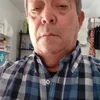 josantoniogarcaro45