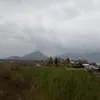 nazgulldarin