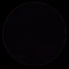 zaxo.s041