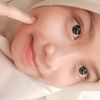 alya59182