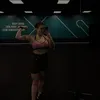 megfit.uk.sv650