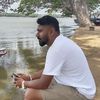 gayanchaminda17