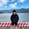 namtranbaonon86