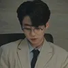 parkjibin1403_95
