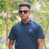 shamim.ahmed6030