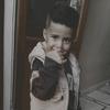 oussama.idir4