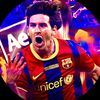 medmansourmansour