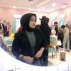 aylizasipahutar_22