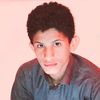 user6161335412459