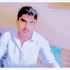 khaleel123456788