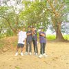 barngshawng1