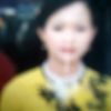winmone0