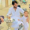 m_uzairbaloch