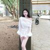 wiza.zy