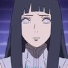 your.hinata19