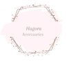hager.elsheweesh