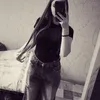 luvmiwwitz