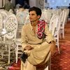 sindhi5252