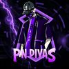 pnpiyasffx