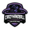 crazyhandball84