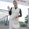mbkjawa21