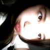 i.am.adina5