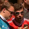 austrianpaint2