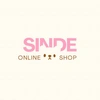 sinde.shopp