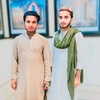 jamshoaib468