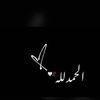 user808741693