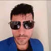 ricardo.batista362