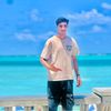mohamedt819